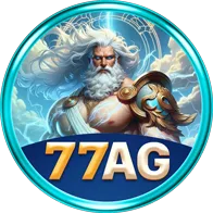 77AG - Petualangan Arcade Seru dan Menantang