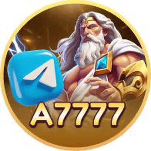 A7777 - Permainan Tycoon Membangun Kekayaan
