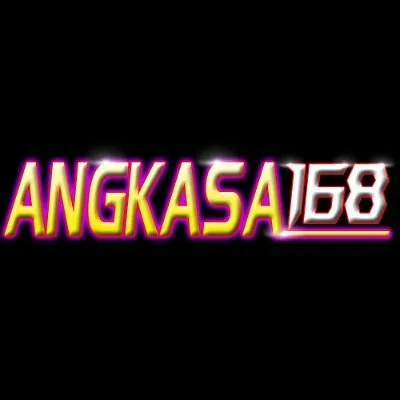 ANGKASA168 - Misteri Menyeramkan di Antara Bintang
