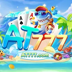 AT777 - Kegelapan yang Menghantui