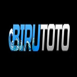 BIRUTOTO - Simulasi Seru dalam Permainan Keberuntungan
