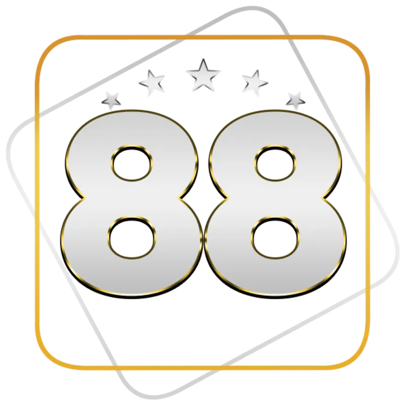 DAM88 - Game Sepak Bola Terbaik di Genggaman Anda