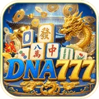 DNA777 - Simulasi Kehidupan yang Menarik