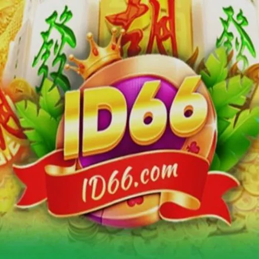 ID66 - Pertarungan Epik Dalam Dunia Action