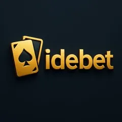 IDEBET - Permainan Sepak Bola Terbaik