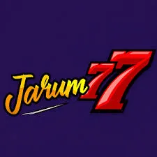 JARUM77 - Game Strategi Terbaik untuk Penggemar SLG