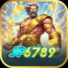 JP6789 - Kengerian di Dalam Kegelapan
