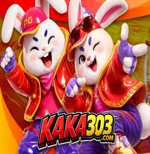 KAKA303 - Kengerian Malam di Dunia Gelap