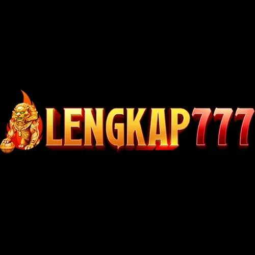 LENGKAP777 - Game Gaple Seru dan Menyenangkan