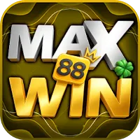 MAXWIN88 - Permainan Memancing Penuh Seru