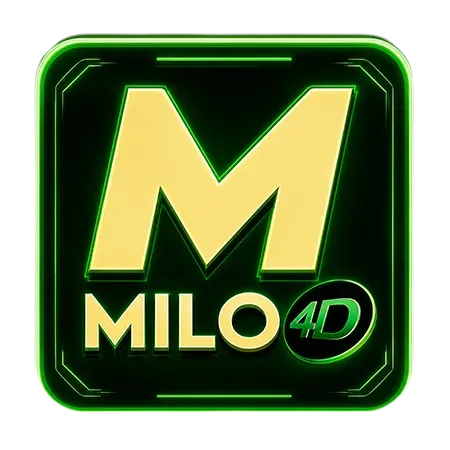 MILO4D - Danjikan Kecepatan Dalam Balapan