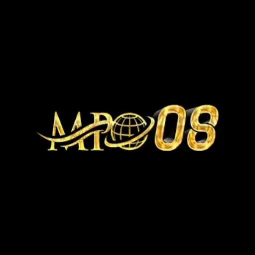 MPO08 - Game Kasino Seru dan Menguntungkan