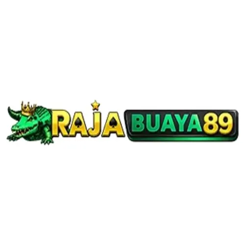 RAJABUAYA89 - Game Slot Seru dan Menguntungkan