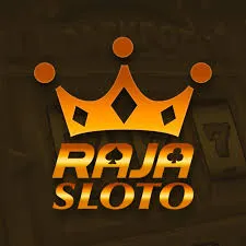 RAJASLOTO - Permainan Slot Penuh Keseruan