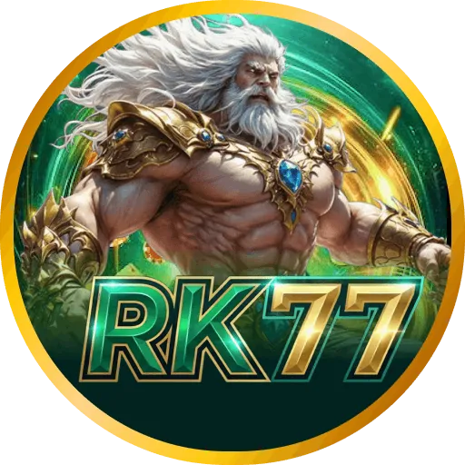 RK77 - Pertarungan Aksi yang Mendebarkan