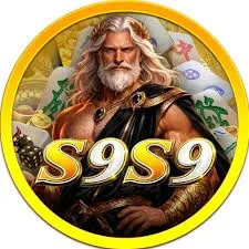 S9S9 - Keseruan Game Santai untuk Semua Usia