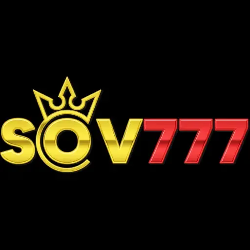SOV777 - Game Poker Seru dan Menyenangkan