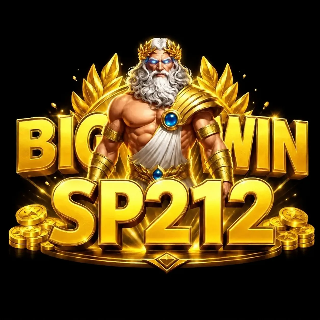 SP212 - Permainan Gaple Seru dan Menyenangkan
