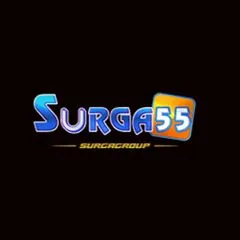 SURGA55 - Keseruan Berinvestasi dalam Dunia Tycoon