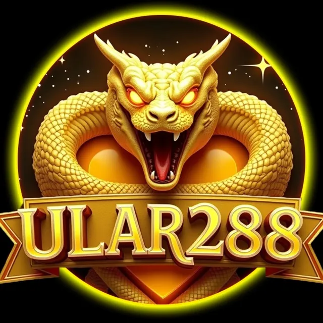 ULAR288 - Pertempuran Terpacu Dalam Game Battle Royale