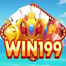 WIN199 - Menghadirkan Pengalaman Live Casino Terbaik
