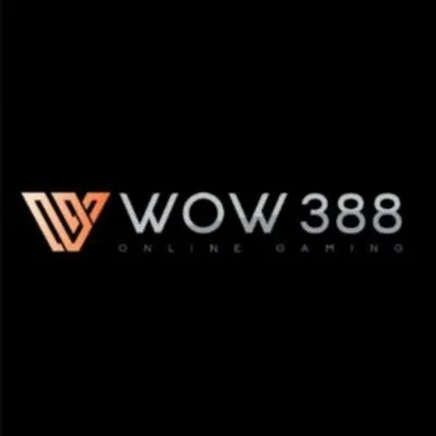 WOW388 - Game Olahraga Terbaik untuk Penggemar Sports