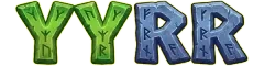 yyrr — Pusat Unduh APK Indonesia