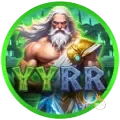 yyrr Hub Unduhan